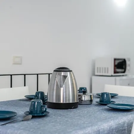 La Cantina Dei Nonni - Riomaggiore Functional Flat Exterior photo