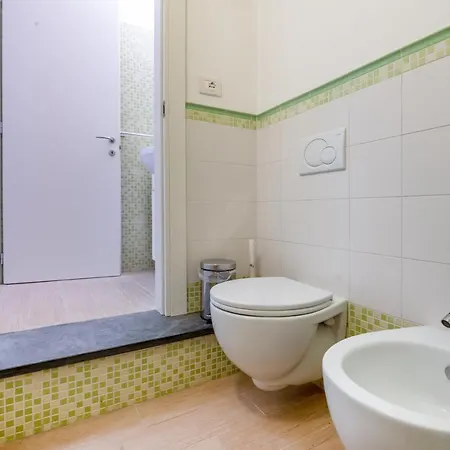 La Cantina Dei Nonni - Riomaggiore Functional Flat Exterior photo