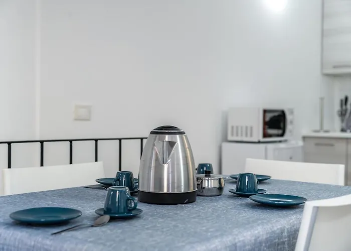 La Cantina Dei Nonni - Riomaggiore Functional Flat