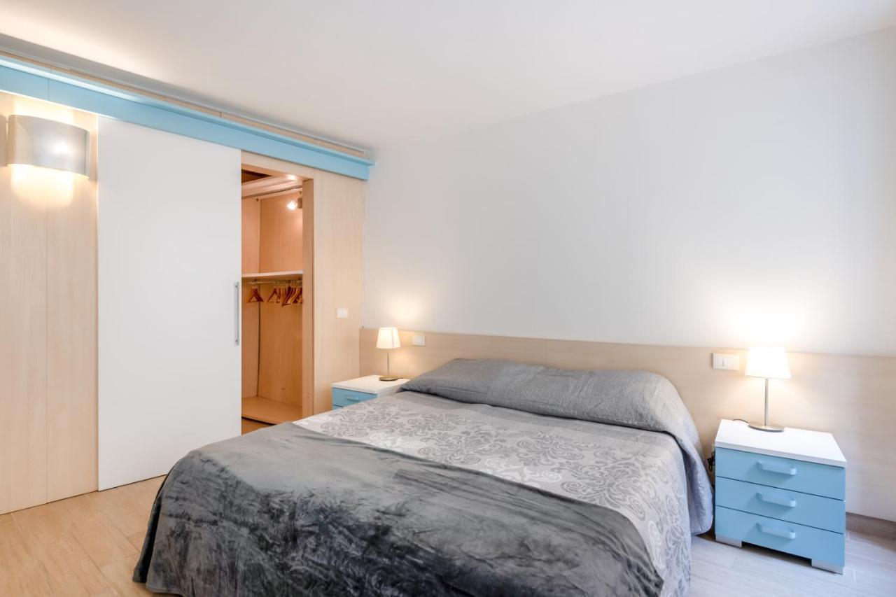 La Cantina Dei Nonni - Functional Flat