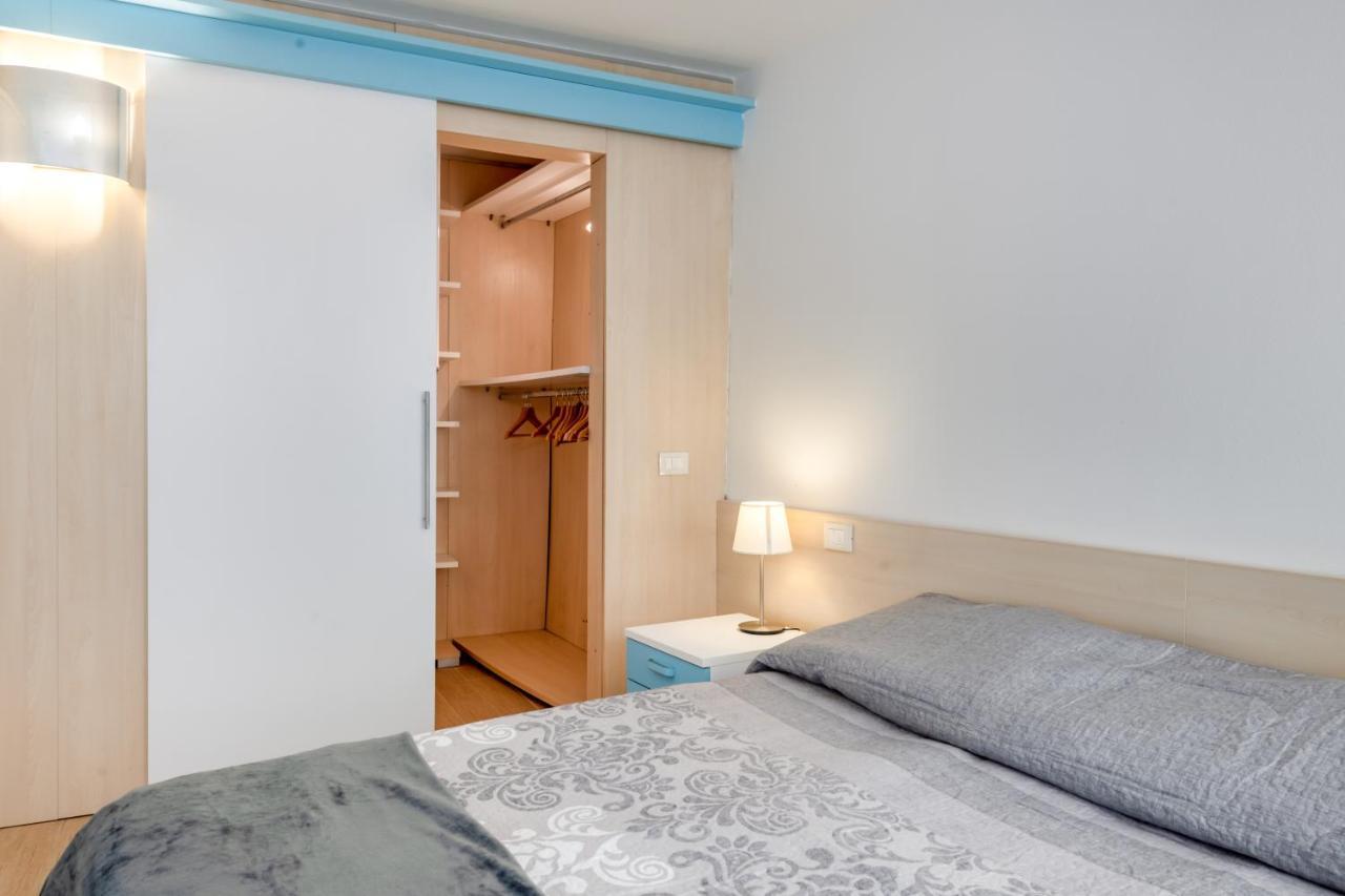 Apartment La Cantina Dei Nonni - Functional Flat Riomaggiore