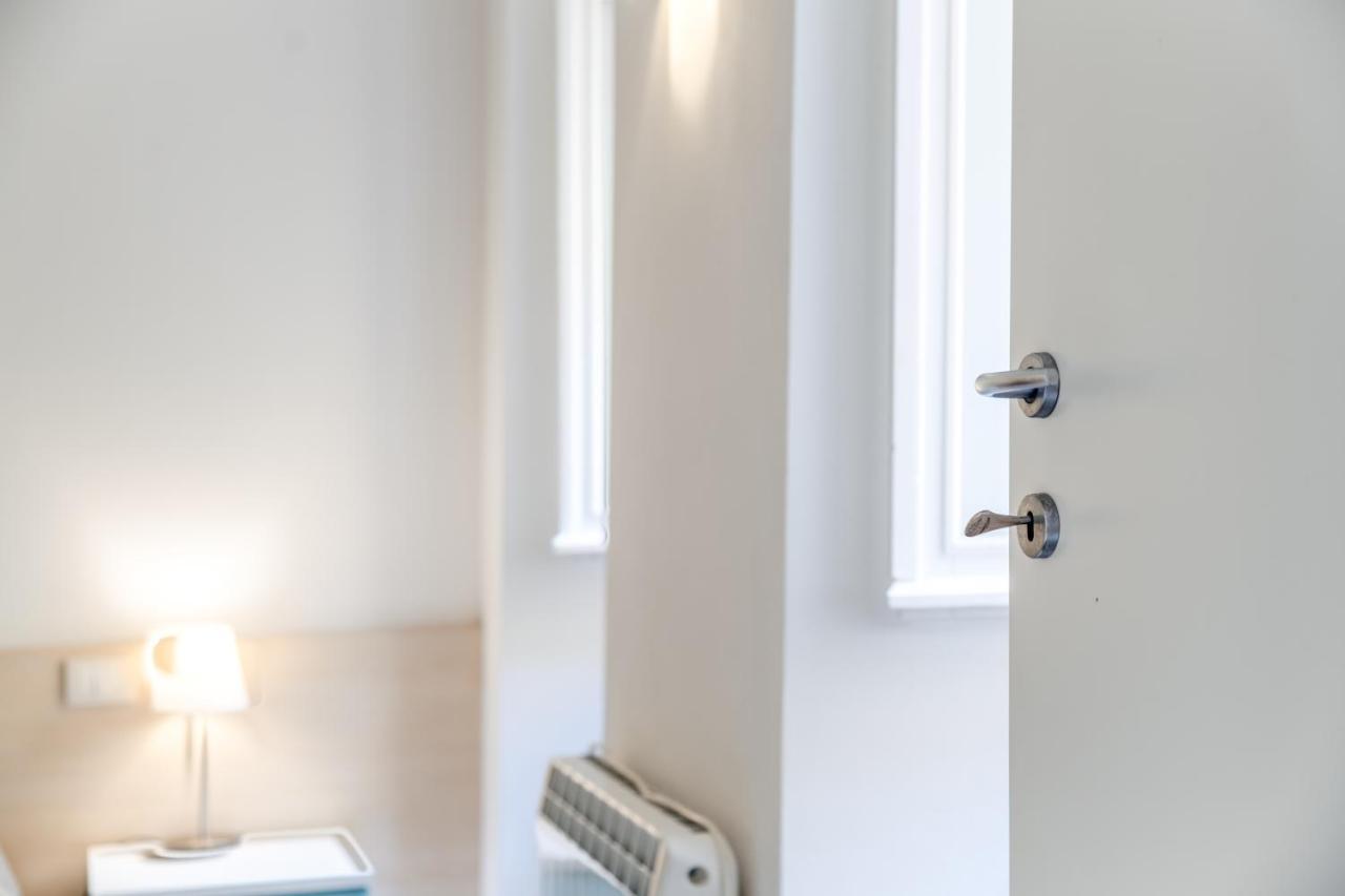 La Cantina Dei Nonni - Functional Flat Apartment *